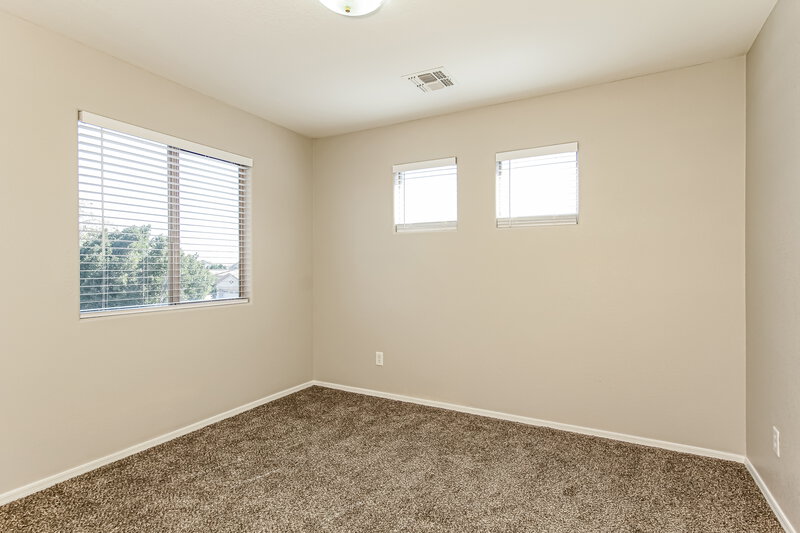 3,390/Mo, 14626 W Acapulco Ln Surprise, AZ 85379 Bedroom View 3
