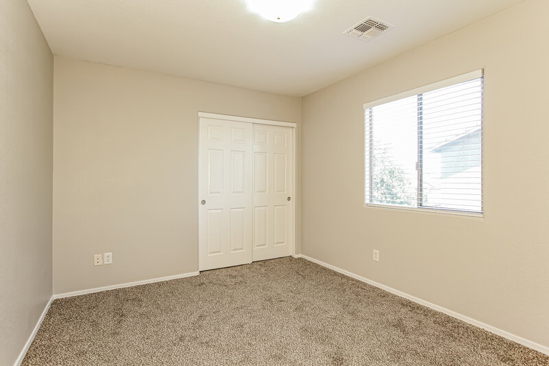 3,390/Mo, 14626 W Acapulco Ln Surprise, AZ 85379 Bedroom View 4