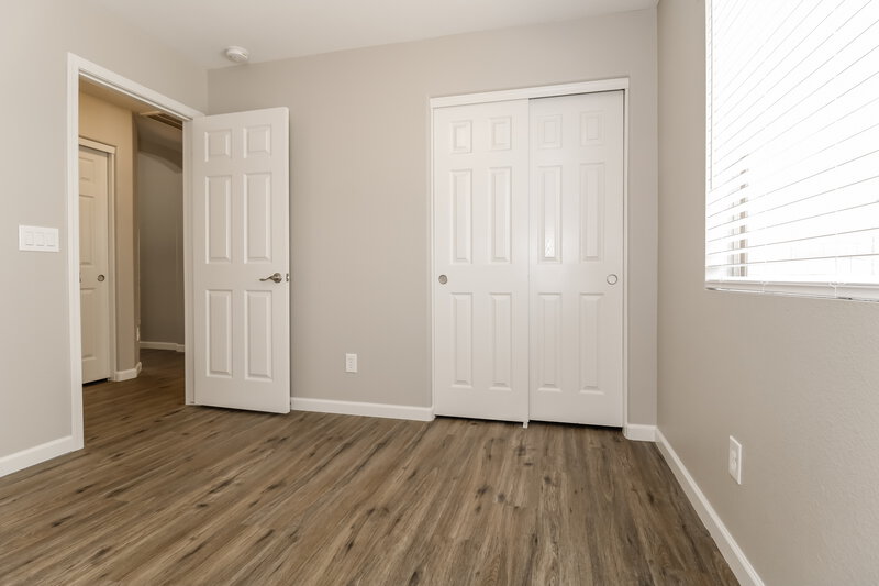 2,300/Mo, 10803 W Monte Vista Rd Avondale, AZ 85392 Bedroom View