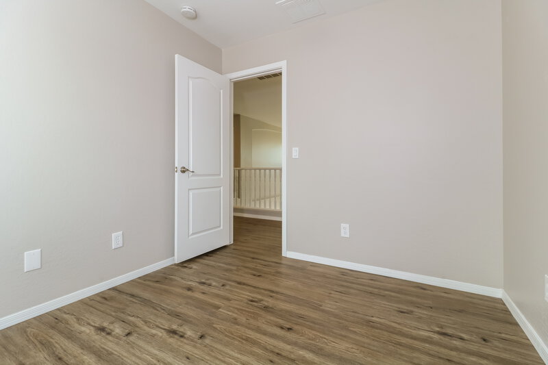 2,745/Mo, 7127 W Kingman St Phoenix, AZ 85043 Bedroom View 2