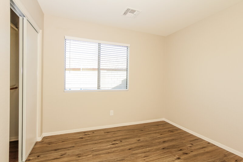 2,125/Mo, 14708 W Hearn Rd Surprise, AZ 85379 Bedroom View
