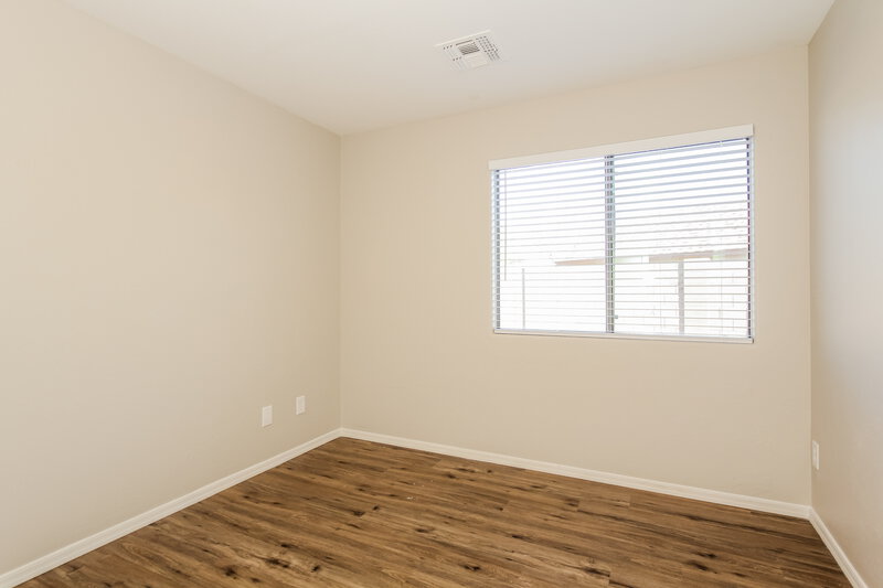2,125/Mo, 14708 W Hearn Rd Surprise, AZ 85379 Bedroom View 2