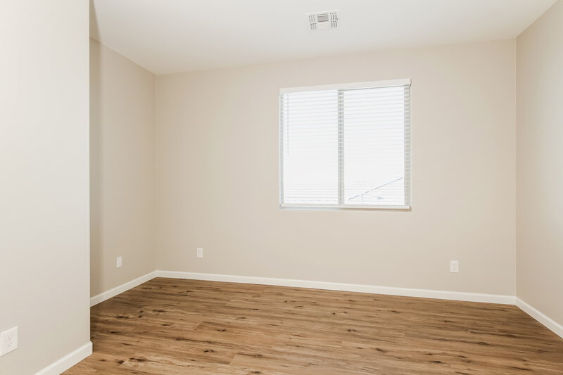 2,695/Mo, 20698 E Canary Way Queen Creek, AZ 85142 Bedroom View