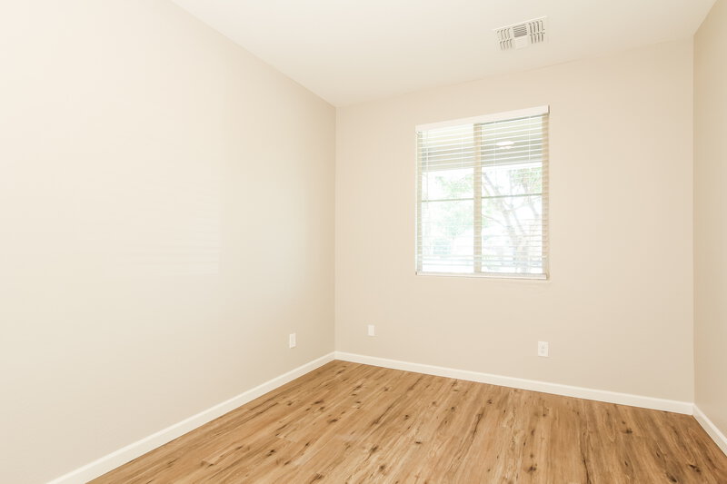 2,695/Mo, 20698 E Canary Way Queen Creek, AZ 85142 Bedroom View 2
