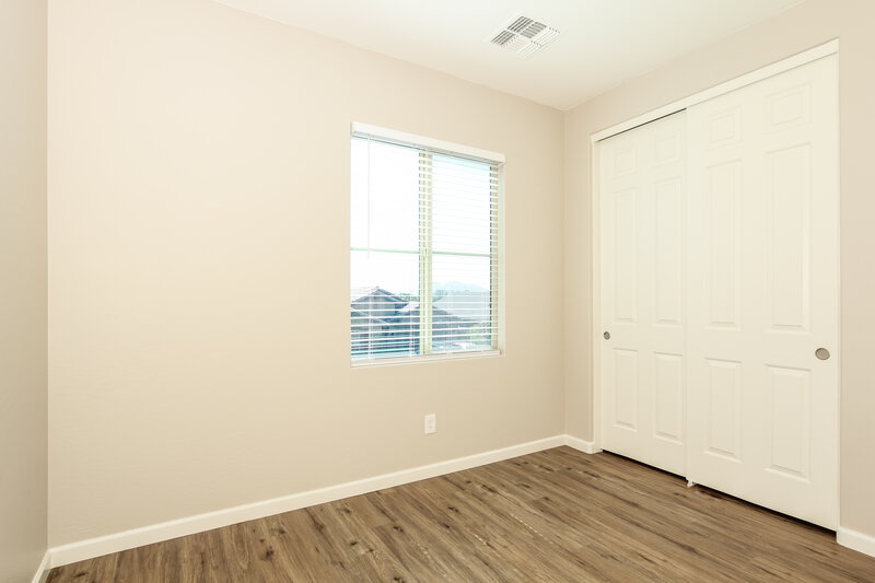 2,695/Mo, 20698 E Canary Way Queen Creek, AZ 85142 Bedroom View 3