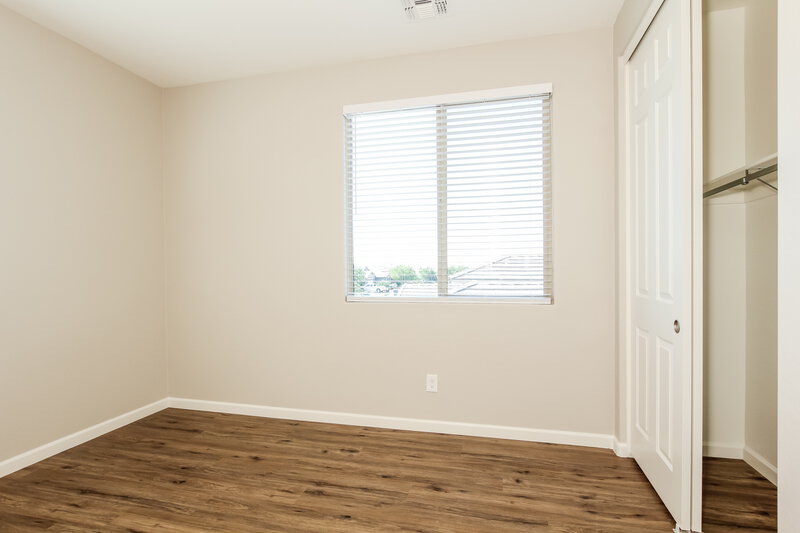 2,695/Mo, 20698 E Canary Way Queen Creek, AZ 85142 Bedroom View 4