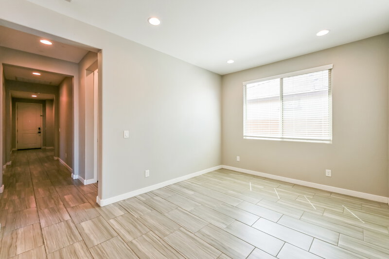 2,540/Mo, 21059 E Estrella Rd Queen Creek, AZ 85142 Living Room View