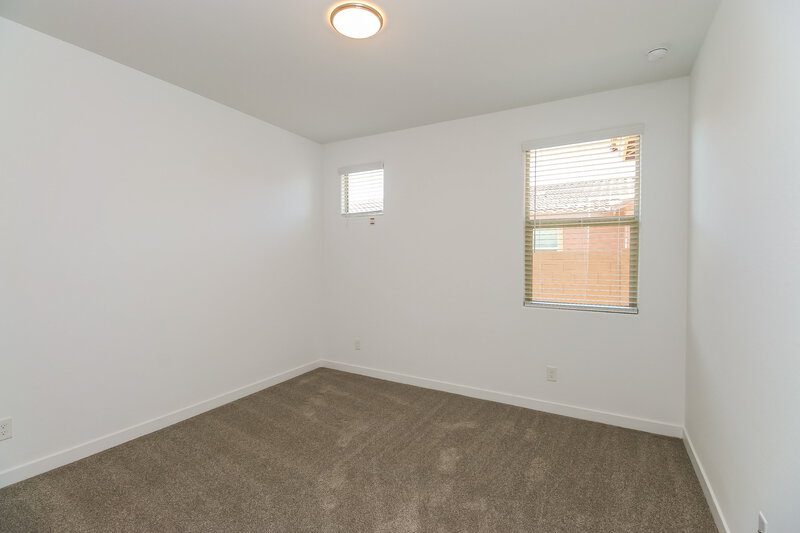 2,630/Mo, 21059 E Estrella Rd Queen Creek, AZ 85142 Bedroom View