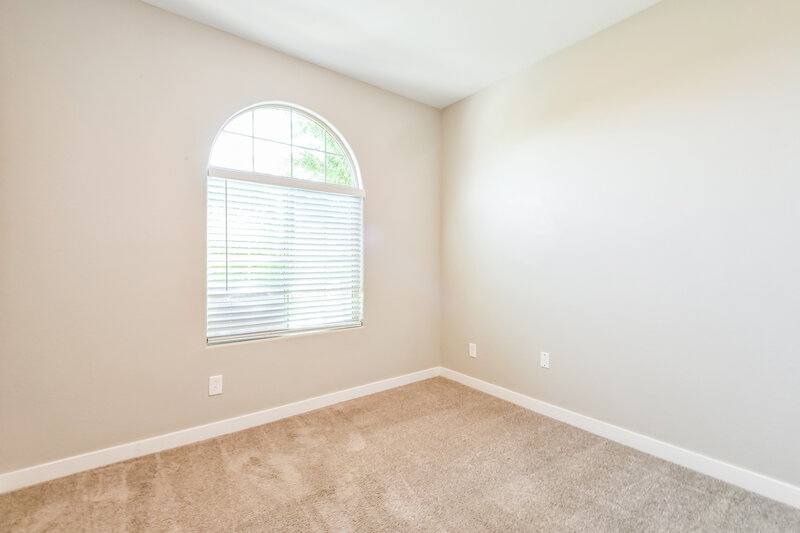 2,540/Mo, 21059 E Estrella Rd Queen Creek, AZ 85142 Bedroom View