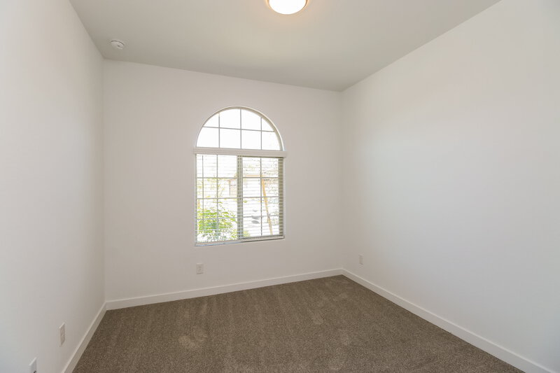 2,630/Mo, 21059 E Estrella Rd Queen Creek, AZ 85142 Bedroom View 3