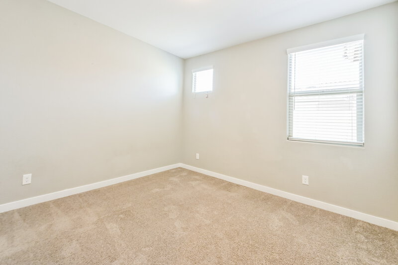 2,540/Mo, 21059 E Estrella Rd Queen Creek, AZ 85142 Bedroom View 3