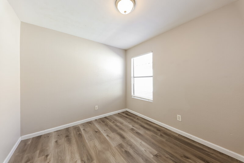 1,790/Mo, 3104 N Copenhagen Dr Avondale, AZ 85392 Bedroom View