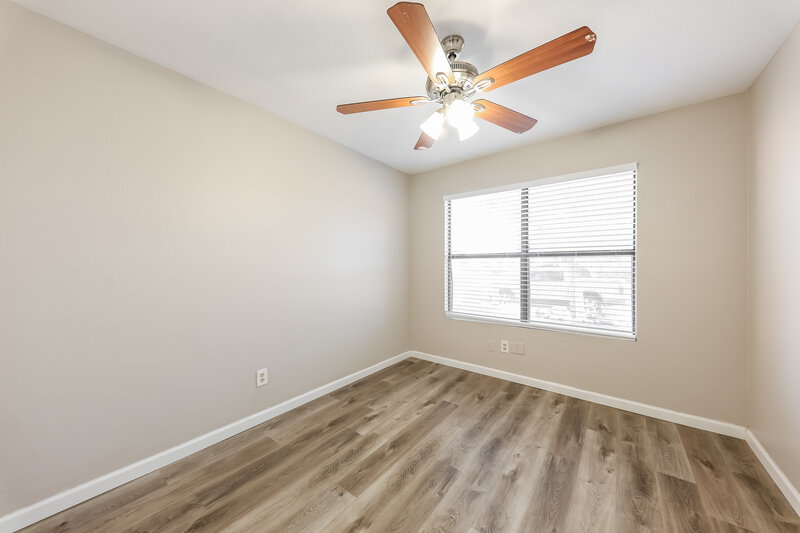 1,790/Mo, 3104 N Copenhagen Dr Avondale, AZ 85392 Bedroom View 2