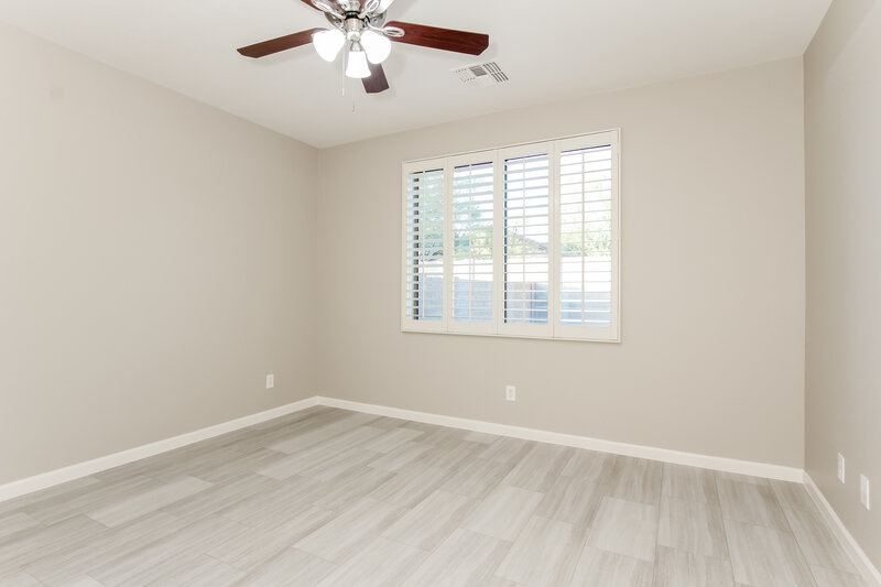 2,235/Mo, 1904 W ST Exupery Dr Anthem, AZ 85086 Bedroom View