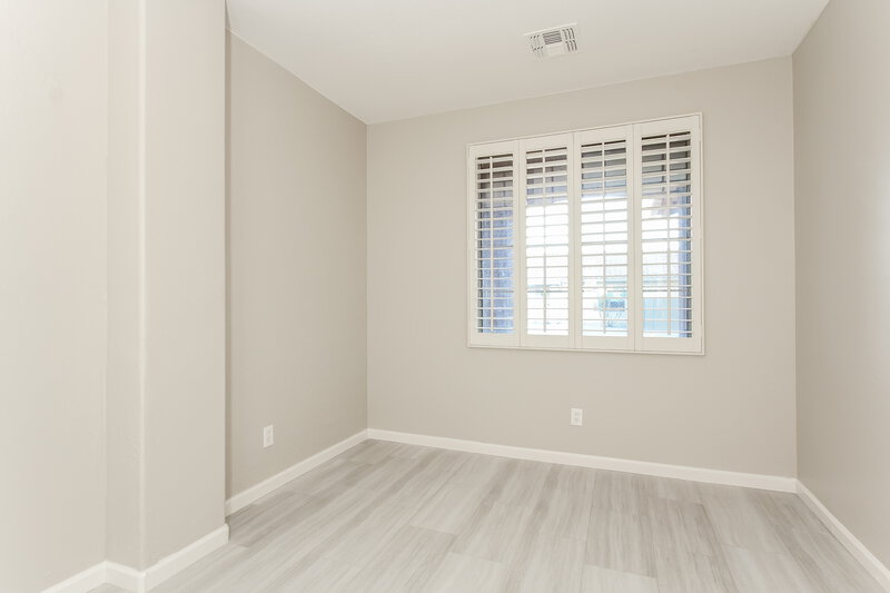 2,235/Mo, 1904 W ST Exupery Dr Anthem, AZ 85086 Bedroom View 2