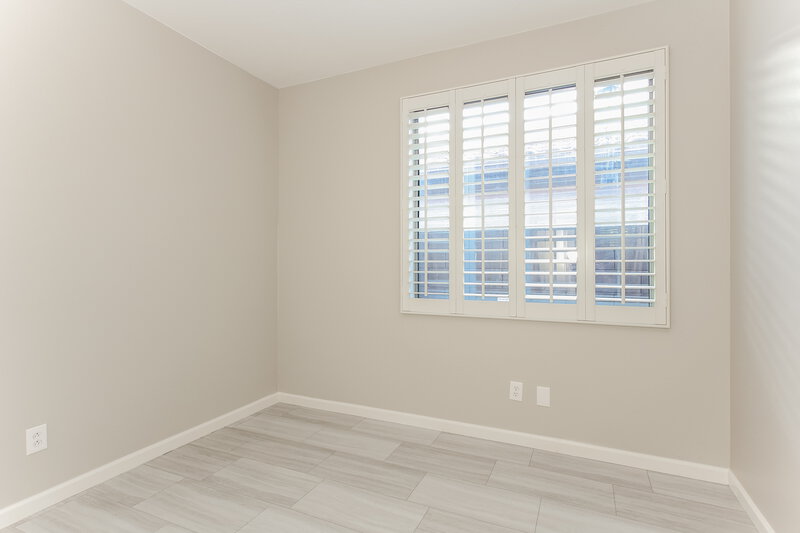 2,235/Mo, 1904 W ST Exupery Dr Anthem, AZ 85086 Bedroom View 3