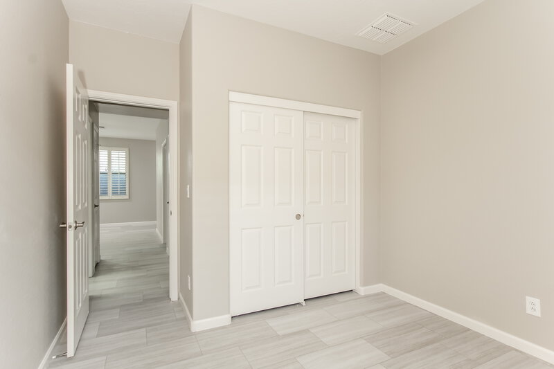 2,235/Mo, 1904 W ST Exupery Dr Anthem, AZ 85086 Bedroom View 4