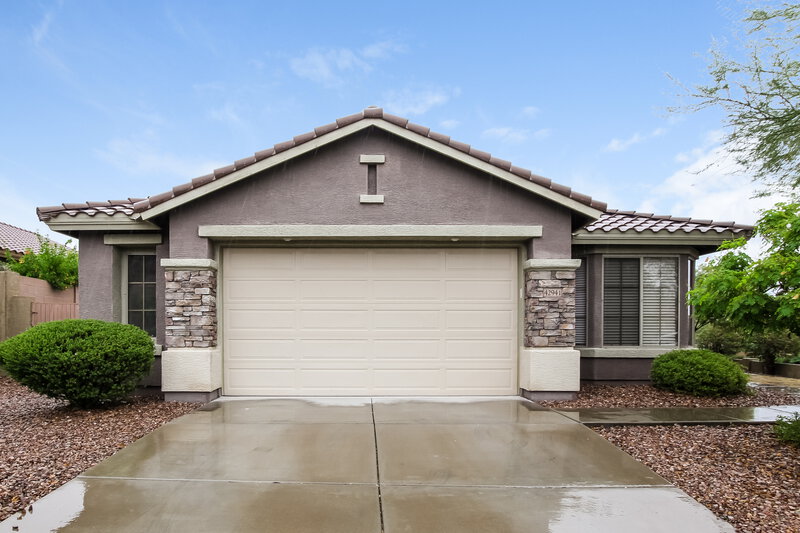 2,265/Mo, 42941 N Challenger Trl Anthem, AZ 85086 External View