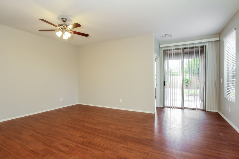 2,265/Mo, 42941 N Challenger Trl Anthem, AZ 85086 Living Room View