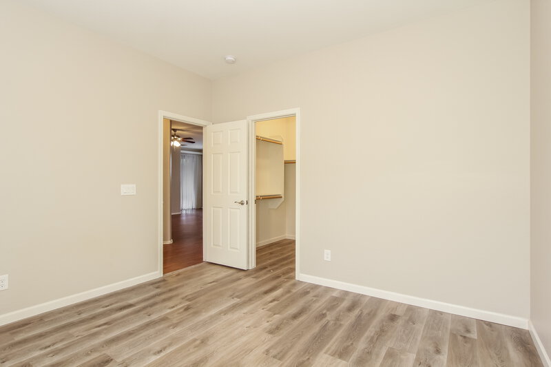 2,265/Mo, 42941 N Challenger Trl Anthem, AZ 85086 Bedroom View