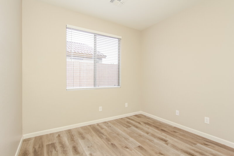2,265/Mo, 42941 N Challenger Trl Anthem, AZ 85086 Bedroom View 2