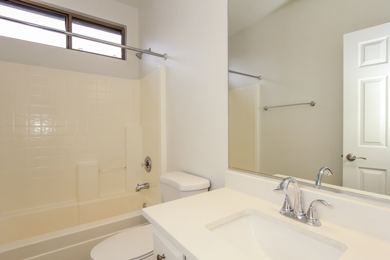 2,265/Mo, 42941 N Challenger Trl Anthem, AZ 85086 Bathroom View