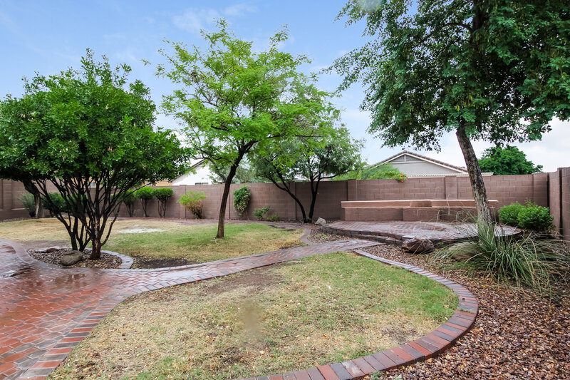 2,265/Mo, 42941 N Challenger Trl Anthem, AZ 85086 Exterior View