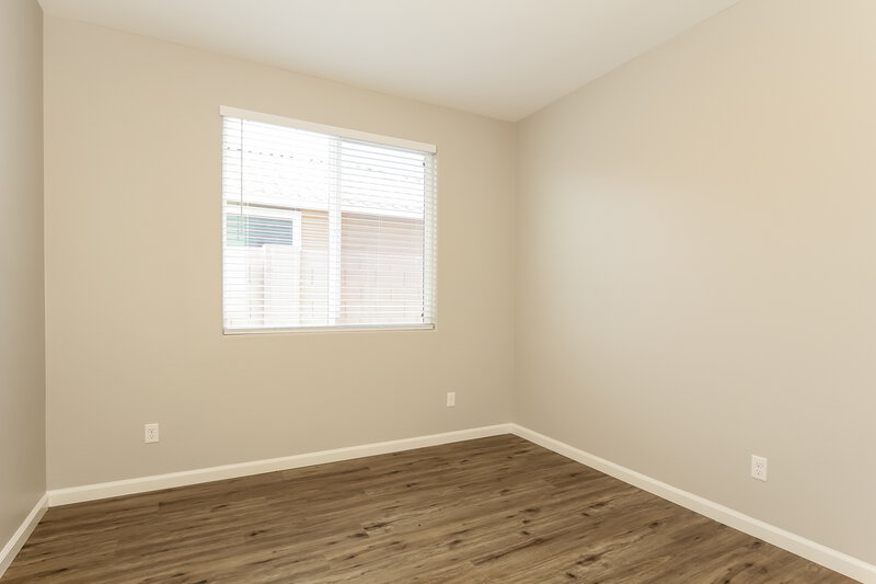 2,415/Mo, 13242 W Avenida Del Rey Peoria, AZ 85383 Bedroom View