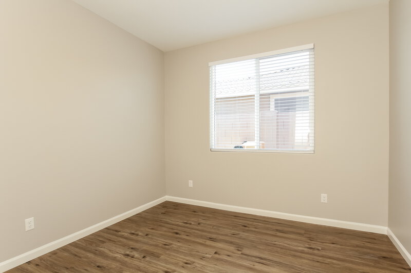 2,415/Mo, 13242 W Avenida Del Rey Peoria, AZ 85383 Bedroom View 2