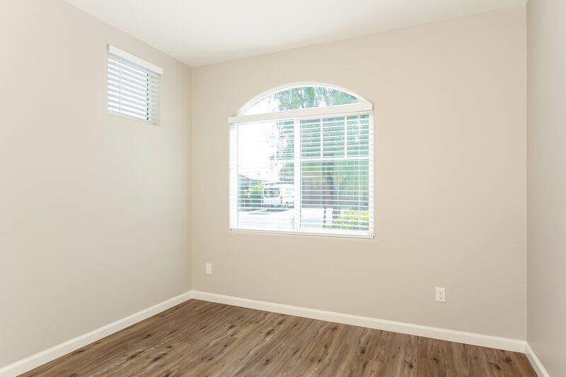 2,415/Mo, 13242 W Avenida Del Rey Peoria, AZ 85383 Bedroom View 3