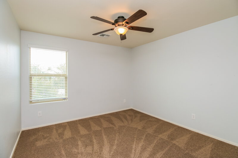 2,755/Mo, 20950 E Pecan Ln Queen Creek, AZ 85142 Bedroom View