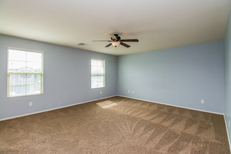 2,755/Mo, 20950 E Pecan Ln Queen Creek, AZ 85142 Bedroom View 3