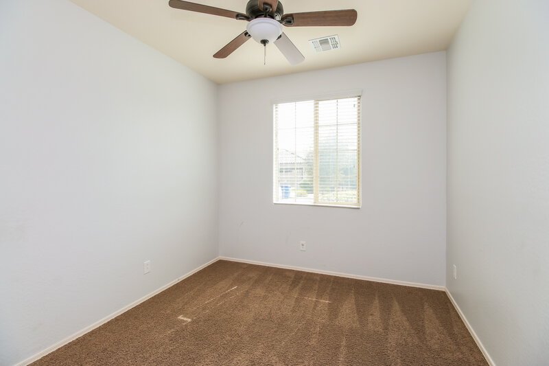 2,755/Mo, 20950 E Pecan Ln Queen Creek, AZ 85142 Bedroom View 4
