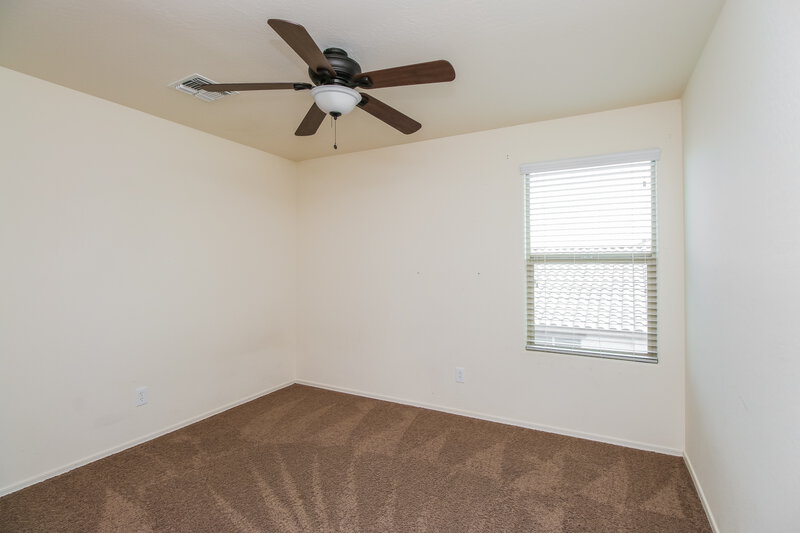 2,755/Mo, 20950 E Pecan Ln Queen Creek, AZ 85142 Bedroom View 5