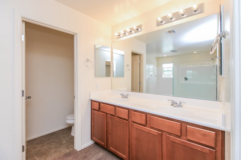 2,755/Mo, 20950 E Pecan Ln Queen Creek, AZ 85142 No Caption View