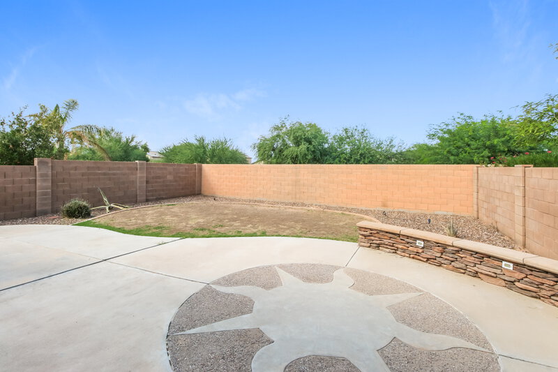 1,685/Mo, 4196 E Coal St San Tan Valley, AZ 85143 Exterior View