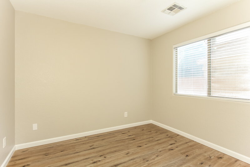1,970/Mo, 13331 W Boca Raton Rd Surprise, AZ 85379 Bedroom View