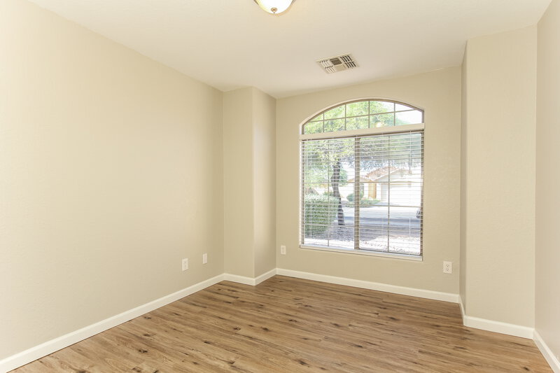 1,970/Mo, 13331 W Boca Raton Rd Surprise, AZ 85379 Bedroom View 3