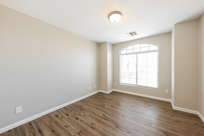 1,865/Mo, 13331 W Boca Raton Rd Surprise, AZ 85379 Bedroom View