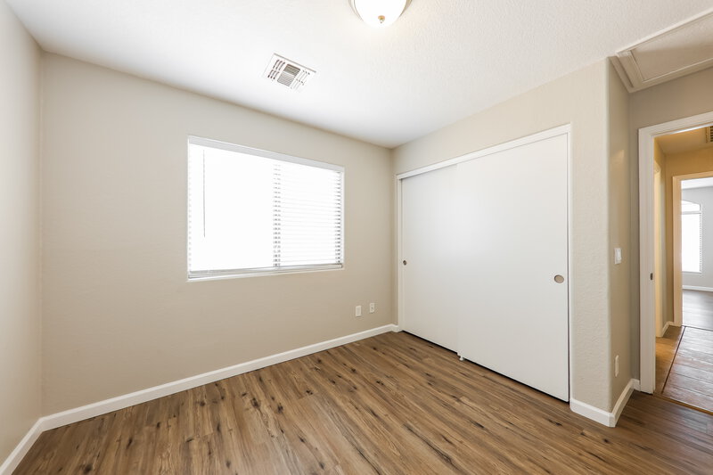 1,865/Mo, 13331 W Boca Raton Rd Surprise, AZ 85379 Bedroom View 2