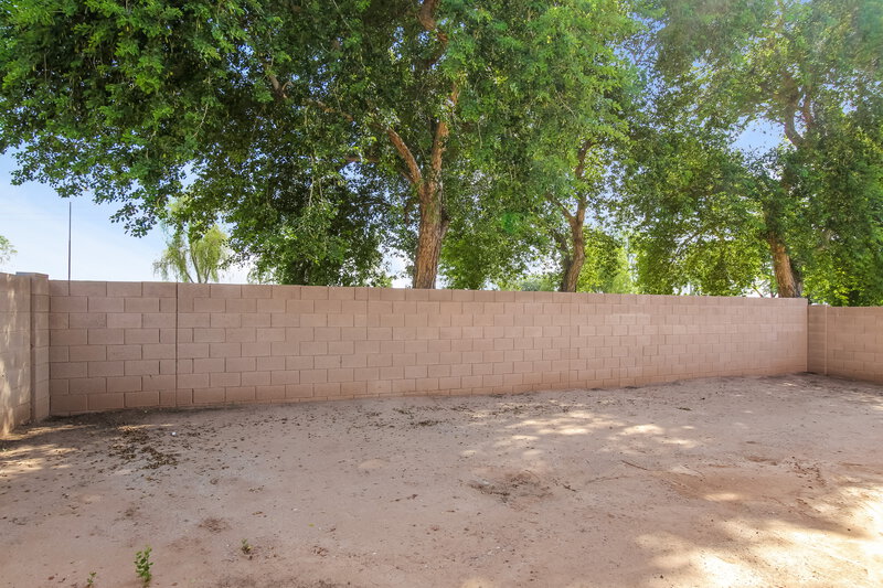 1,970/Mo, 13331 W Boca Raton Rd Surprise, AZ 85379 Exterior View