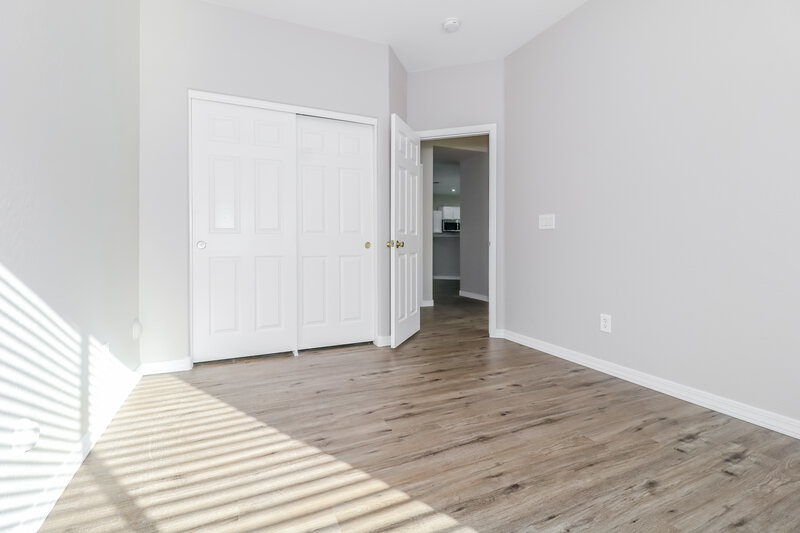 2,250/Mo, 136 S 108th Ave Avondale, AZ 85323 Bedroom View 2