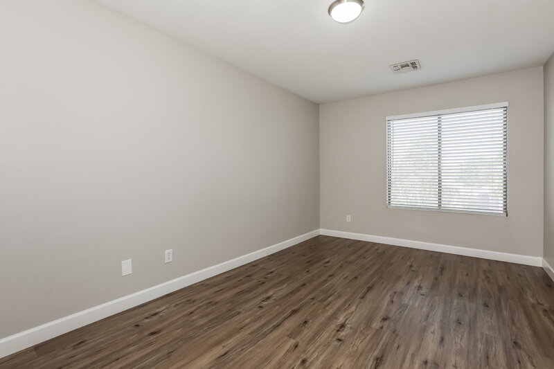 1,875/Mo, 1071 E Desert Moon Trl San Tan Valley, AZ 85143 Bedroom View 2