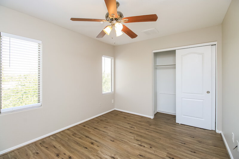 2,240/Mo, 3344 E Franklin Ave Gilbert, AZ 85295 Bedroom View 2