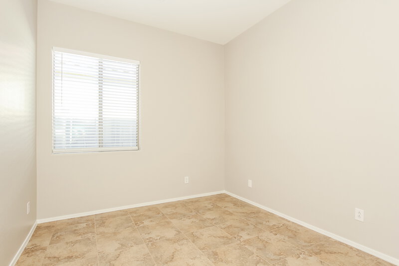 2,445/Mo, 22110 N 104th Ln Peoria, AZ 85383 Bedroom View 2