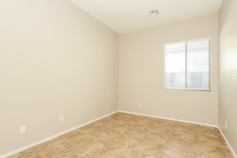 2,445/Mo, 22110 N 104th Ln Peoria, AZ 85383 Bedroom View 3