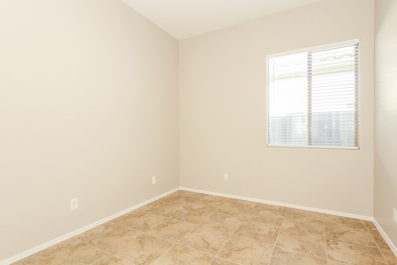 2,445/Mo, 22110 N 104th Ln Peoria, AZ 85383 Bedroom View 4