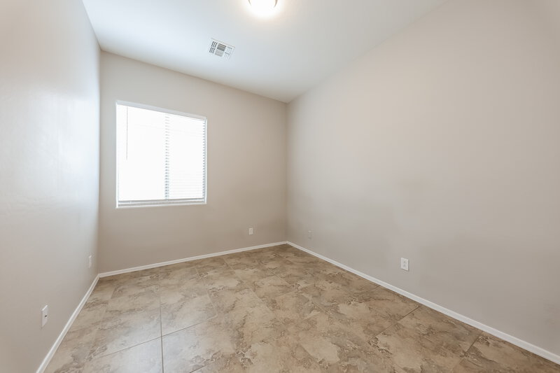 2,375/Mo, 22110 N 104th Ln Peoria, AZ 85383 Bedroom View