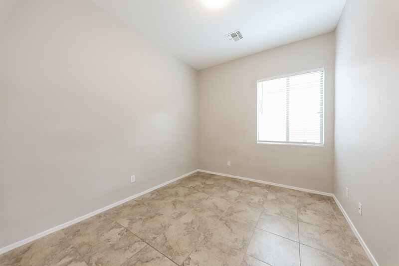 2,375/Mo, 22110 N 104th Ln Peoria, AZ 85383 Bedroom View 2