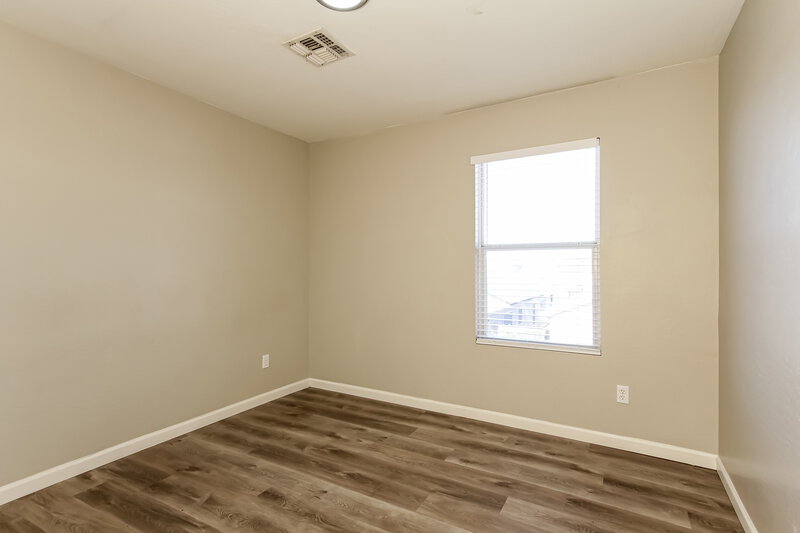 3,080/Mo, 16615 N 19th Street Phoenix, AZ 85022 Bedroom View